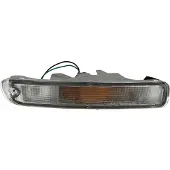 VAN WEZEL 2724906 Knipperlichtautomaat / Pinkdoos