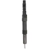 Delphi Porte-injecteur R00504Z