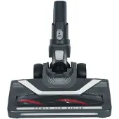 Rowenta Electro-brosse pour Aspirateur X-force flex 8.60 SS-2230002912