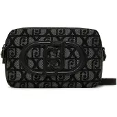 Liu Jo Sacs Tote 4248Y9679