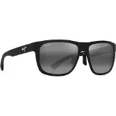 Maui jim Lunettes de soleil Puakea 670-02