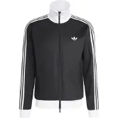 Adidas Veste BECKENBAUER TT hommes - Noir - EU M