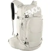 Evoc Sac à Dos Line 30l