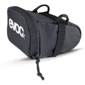 Evoc Tool Saddle Bag 0.7l Noir