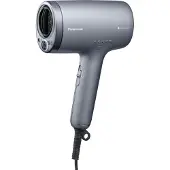 Panasonic Sèche-cheveux EH-NA9N-H825 1 600 W Gris anthracite