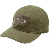 Oakley Apparel Casquette Si