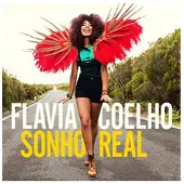 Pias Sonho Real