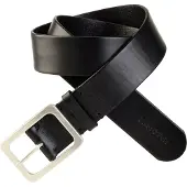 Marc O'Polo Ceinture 'Erica' noir