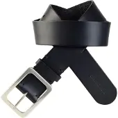 Marc O'Polo Ceinture