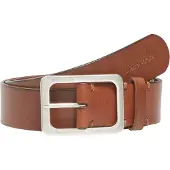 Marc O'Polo Ceinture 'Erica' cognac