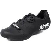 Afton Chaussures De Route Royce