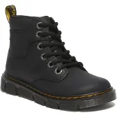 Dr. Martens Bottes | 28,5 | boy