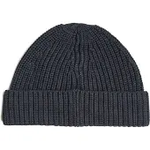 G-Star Bonnet De Pêcheur Originals - Bleu foncé - Hommes