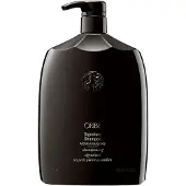 Oribe Signature Shampoing 1000 ml