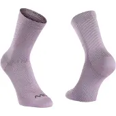 Northwave Switch Sock