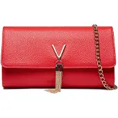 Valentino Divina Sac de soirée - Sac à bandoulière 27 cm