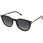 Carolina Herrera Lunettes de soleil HER 0230/S 807/9O