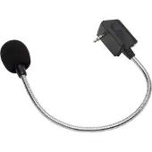 Arturia MicroFreak Vocoder Microphone