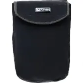 Bare Poche Flap Expandable Neoprene