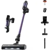 Rowenta X-PERT 7.60 RH6A39WO