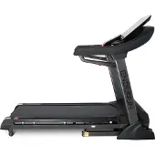 Dkn technology Tapis de course Endurun
