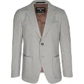 Strellson Veste de costume ' Arndt ' beige