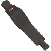 Beha Amprobe Amprobe Fixation HS-1 3en1 Aimant de suspension HS-1, 4594135