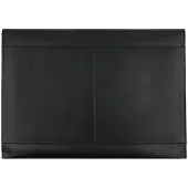 Bugatti Sac d’ordinateur portable 'Daphne' noir