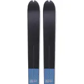 Fischer Skis Nordiques De Backcountry Excursion 88