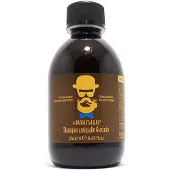 Barba Italiana Fenice shampoing antipelliculaire 250 ml