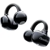 OneOdio OpenRock E Wireless Headphones (black)