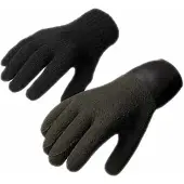 SCUBAPRO Gants Easydry Pro Dry