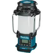 Makita DMR057 Lampe Sans Fil