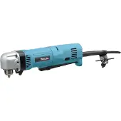 Makita Da3010f Drill Argenté One Size / EU Plug 220V