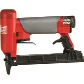 Senco SFT10XP F TF Agrafeuse Pneumatique - Légère - 6-12 Mm - 4,1-6,5 Bar - Agrafe F