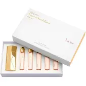 Francis Kurkdjian À La Rose Eau de Parfum