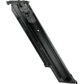 Makita 1914P1-6 Boîtier Prolongé DBN900