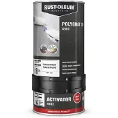 Rust-Oleum 491003.KIT.1 Peinture Murale