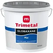 Trimetal 1002775