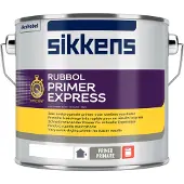 Sikkens 5134976 / 8711115315140