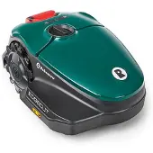 Robomow RKS800