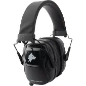 WOLF Apex Active Protection Auditive Avec Active Listening