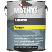 Mathys 35.1.4 / 5413436170158