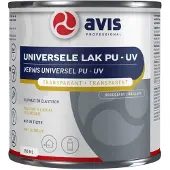 Avis 14100009 Peinture Murale