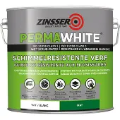 Zinsser 852.BE.2.5