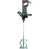 Swinko EHM 162 S Mixer - 2000W - 200mm