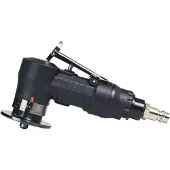 EUROBOOR BM45AIR Fraise À Biseau Pneumatique - 8mm