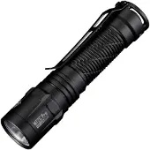 Nitecore MT2C Pro Flashlight - 1800Lm