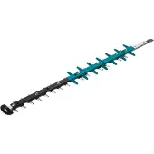 Makita 191R53-9, 1 Stück(e)