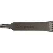Makita P-80531 Burin À Joints SDS-Plus -7 X 32 Mm